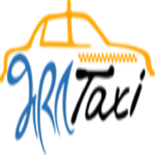 BharatTaxi