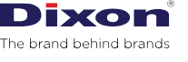 Dixon Technologies