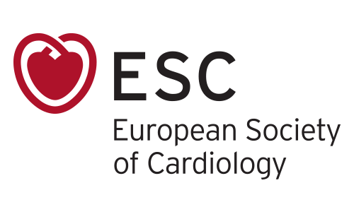 ESC