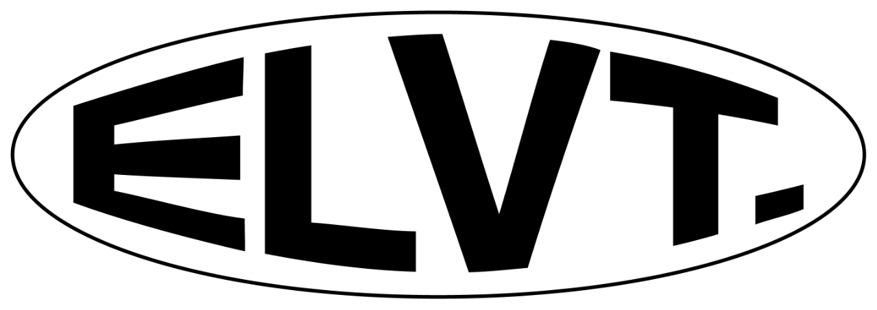 ELVT
