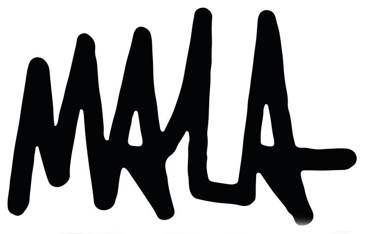 Mala