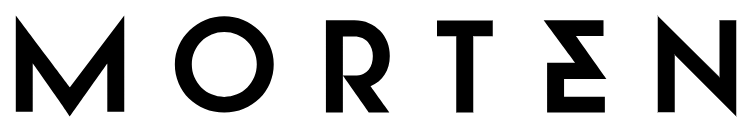 MORTEN