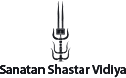 Sanatan Shastar Vidiya