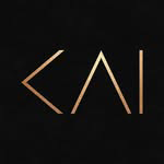 Kai Room