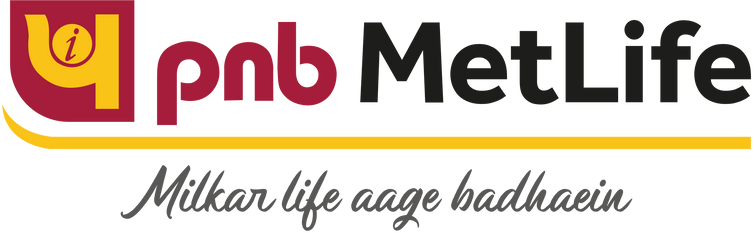 pnb MetLife