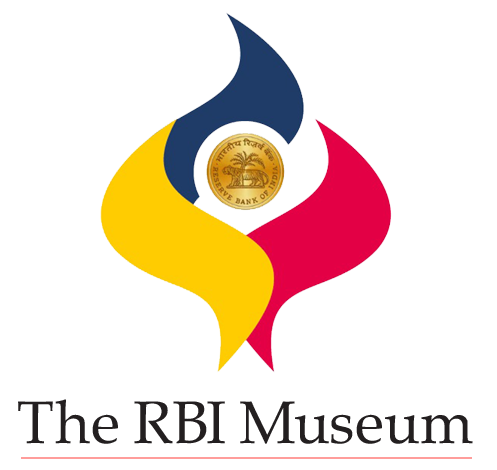 The RBI Museum