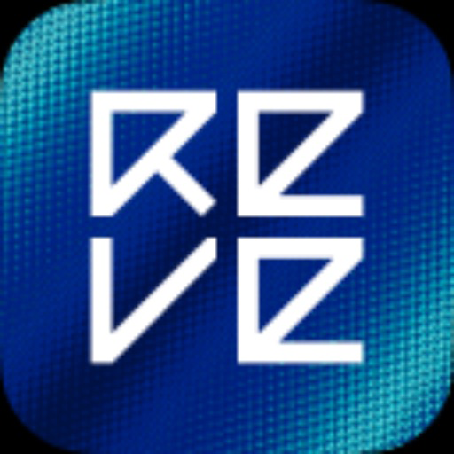 REVE