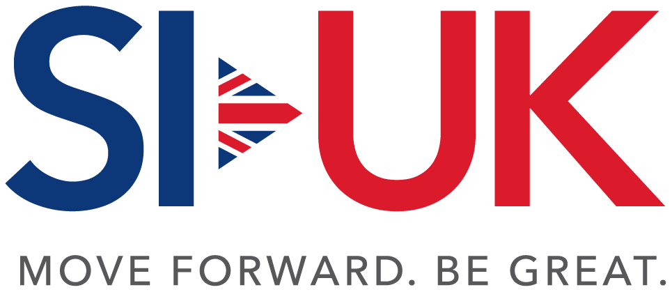 SI-UK